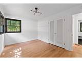 9637 Spring Crest Dr - Photo 22