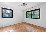 9637 Spring Crest Dr - Photo 23