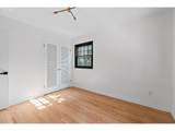 9637 Spring Crest Dr - Photo 24