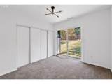 9637 Spring Crest Dr - Photo 25