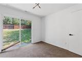 9637 Spring Crest Dr - Photo 26