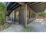 9637 Spring Crest Dr - Photo 28