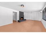 9637 Spring Crest Dr - Photo 29