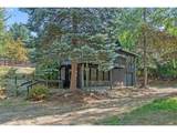 9637 Spring Crest Dr - Photo 3