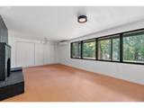 9637 Spring Crest Dr - Photo 30