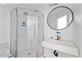 9637 Spring Crest Dr - Photo 37
