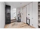 9637 Spring Crest Dr - Photo 38