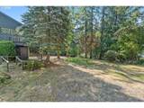 9637 Spring Crest Dr - Photo 4