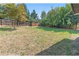 9637 Spring Crest Dr - Photo 40