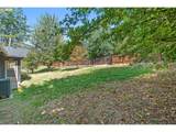 9637 Spring Crest Dr - Photo 41