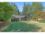9637 Spring Crest Dr - Photo 42