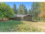 9637 Spring Crest Dr - Photo 43