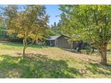 9637 Spring Crest Dr - Photo 44