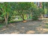 9637 Spring Crest Dr - Photo 45