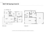 9637 Spring Crest Dr - Photo 46