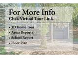 9637 Spring Crest Dr - Photo 47
