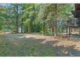 9637 Spring Crest Dr - Photo 5