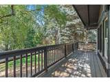 9637 Spring Crest Dr - Photo 6