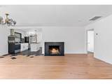9637 Spring Crest Dr - Photo 7