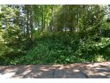 2429 Archwood Dr - Photo 10