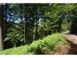 2429 Archwood Dr - Photo 11