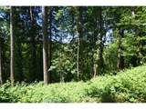 2429 Archwood Dr - Photo 12