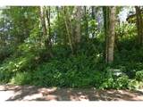 2429 Archwood Dr - Photo 8