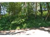 2429 Archwood Dr - Photo 9