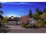 7006 Elm St - Photo 1