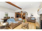 7006 Elm St - Photo 10