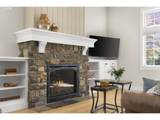 7006 Elm St - Photo 11