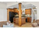 7006 Elm St - Photo 12