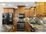 7006 Elm St - Photo 13