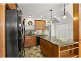 7006 Elm St - Photo 14