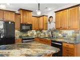 7006 Elm St - Photo 15