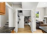 7006 Elm St - Photo 16