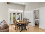 7006 Elm St - Photo 17