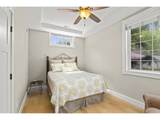 7006 Elm St - Photo 18