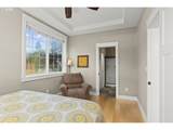 7006 Elm St - Photo 19