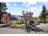 7006 Elm St - Photo 2