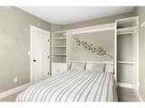 7006 Elm St - Photo 21