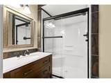 7006 Elm St - Photo 22