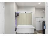 7006 Elm St - Photo 23