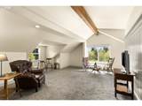 7006 Elm St - Photo 24