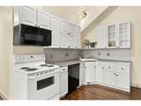 7006 Elm St - Photo 26
