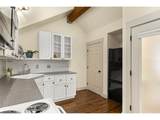 7006 Elm St - Photo 27