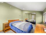 7006 Elm St - Photo 28