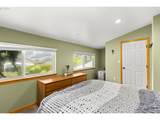 7006 Elm St - Photo 29