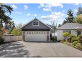7006 Elm St - Photo 3