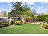 7006 Elm St - Photo 32